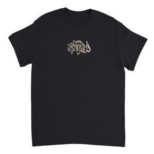 Amigo Logo - Unisex T-shirt